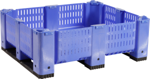 macx-shortened-height-vented-with-short-side-runners