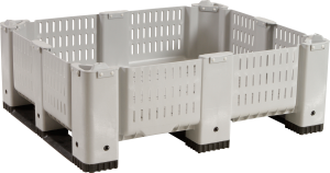 macx-shortened-height-vented-with-short-side-runners