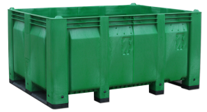 macx-lengthened-solid-green