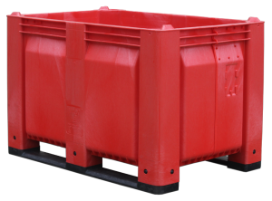 macx-shortened-width-solid-red