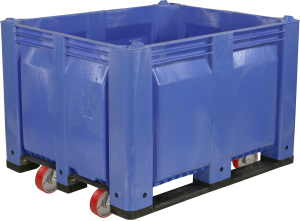 macx-solid-stackable-casters-with-long-side-runners