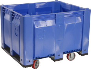 macx-solid-stackable-casters-with-short-side-runners