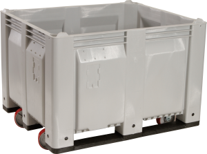 macx-solid-thru-bottom-casters-with-long-side-runners