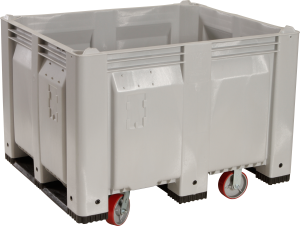 macx-solid-thru-bottom-casters-with-short-side-runners