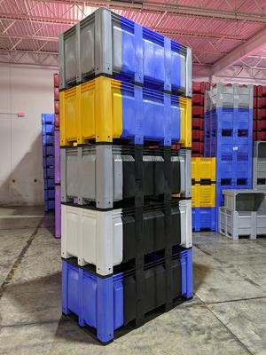 macx-solid-various-colors-lengthened-to-70x40x31