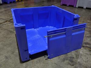 macx-solid-blue-longside-48x40x31-w-longside-removable-door