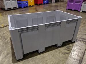 macx-solid-gray-shortside-lengthened-70x40x31