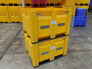 macx-solid-yellow-longside-w-longside-drop-door