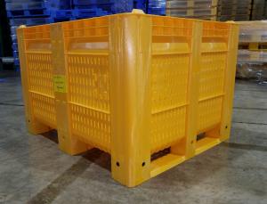 macx-ace-vented-yellow-integrated-48x40x31