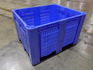 macx-vented-blue-longside-48x40x31