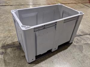 macx-solid-gray-longside-shortened-length-48x285x31