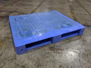 kb-pallet-blue-mixed-color
