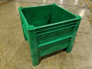 dolav-800-solid-green-sl-800-32x32x29