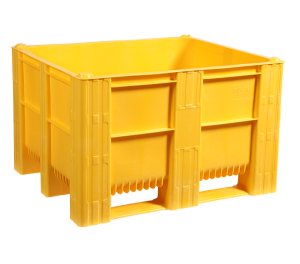 2400300000-YL_Dolav-1000-Ace_Solid-Yellow