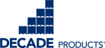 Decade Products